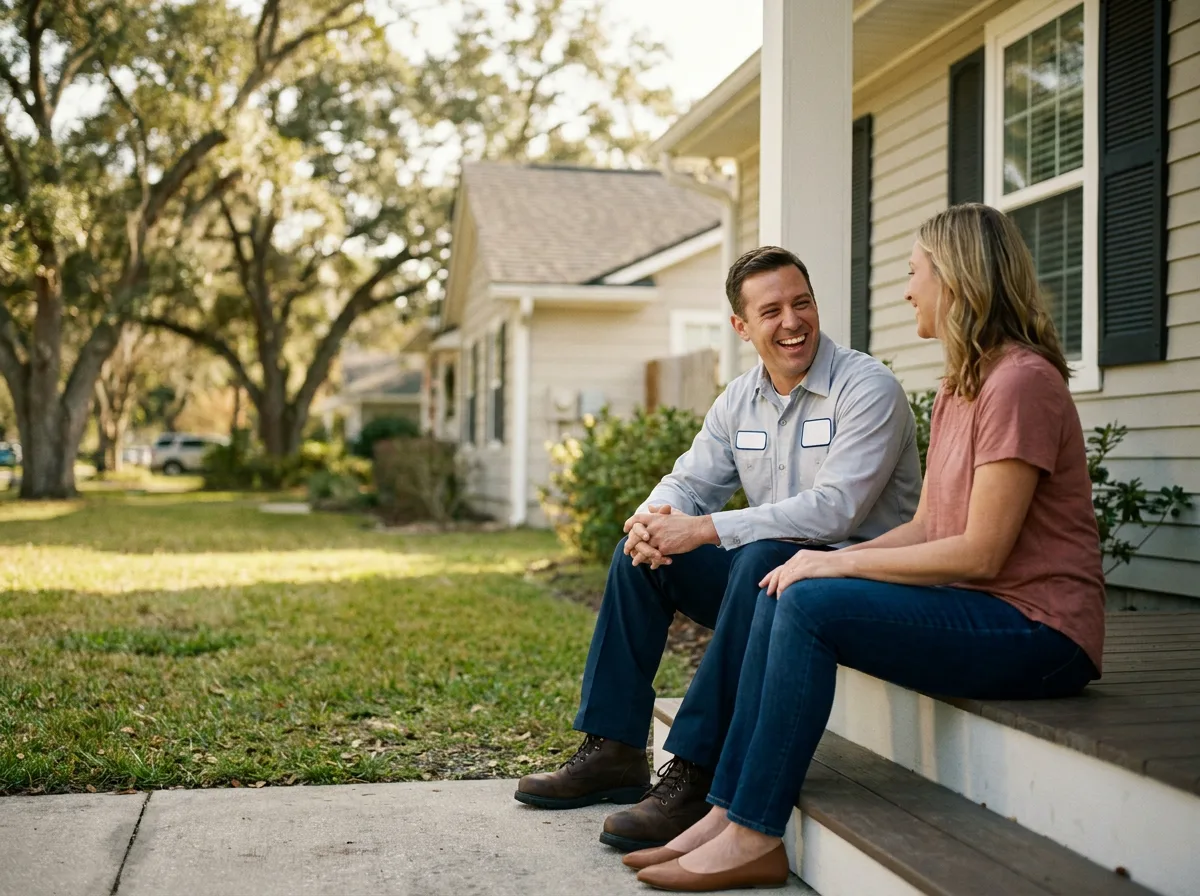 Septic tank pumping FAQs for Saint Matthews, SC